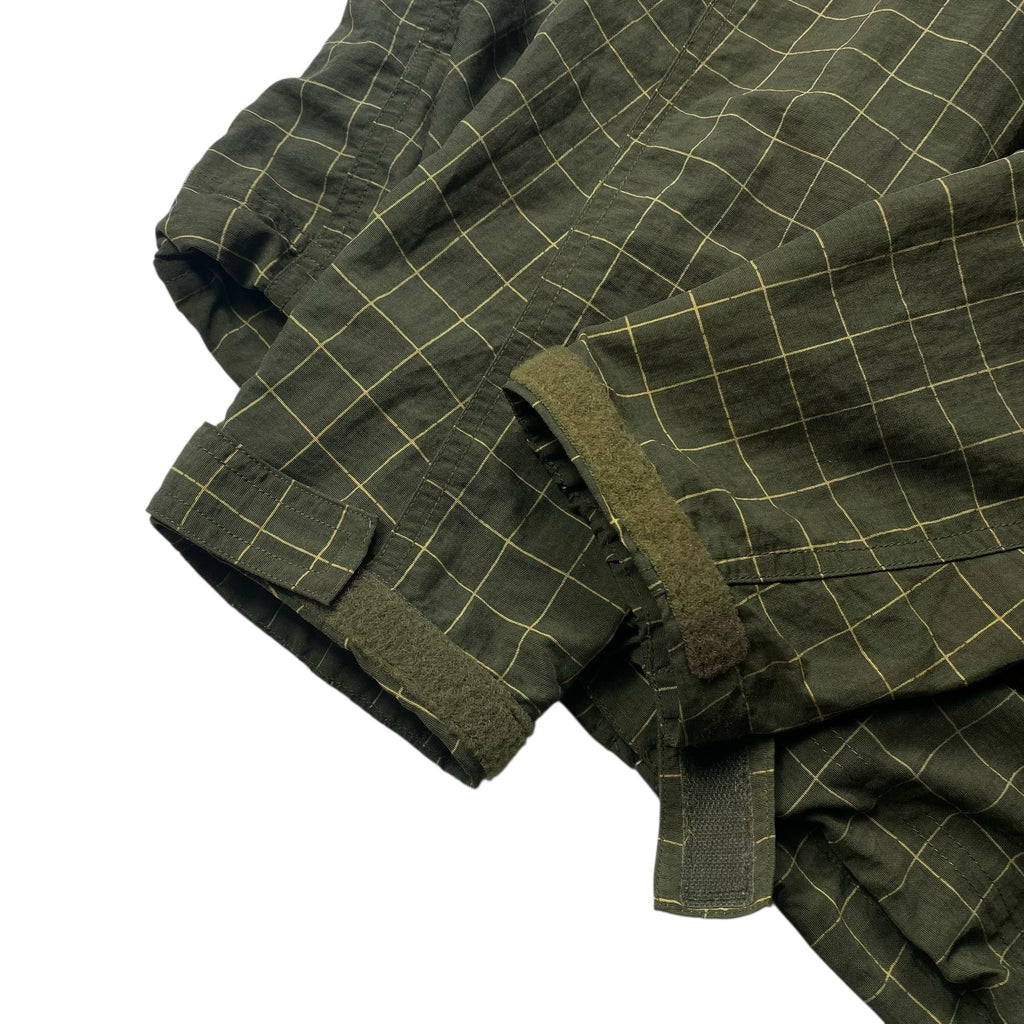 Columbia Sportswear Jacket | Size S | Made in China 🇨🇳