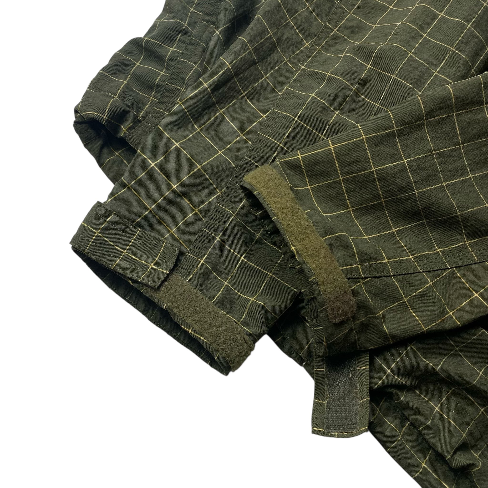 Columbia Sportswear Jacket | Size S | Made in China 🇨🇳