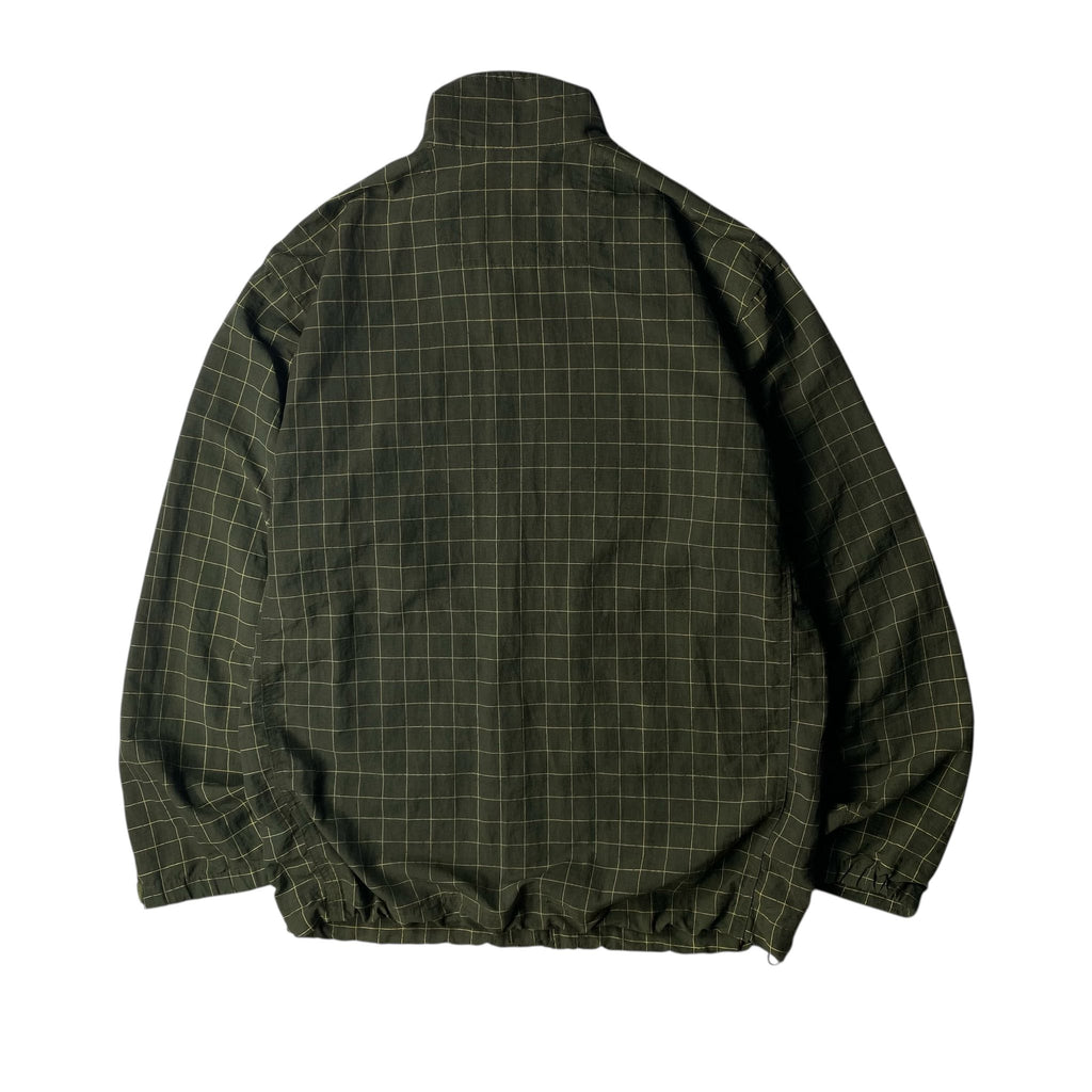 Columbia Sportswear Jacket | Size S | Made in China 🇨🇳