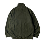 Columbia Sportswear Jacket | Size S | Made in China 🇨🇳