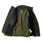 Columbia Sportswear Jacket | Size S | Made in China 🇨🇳