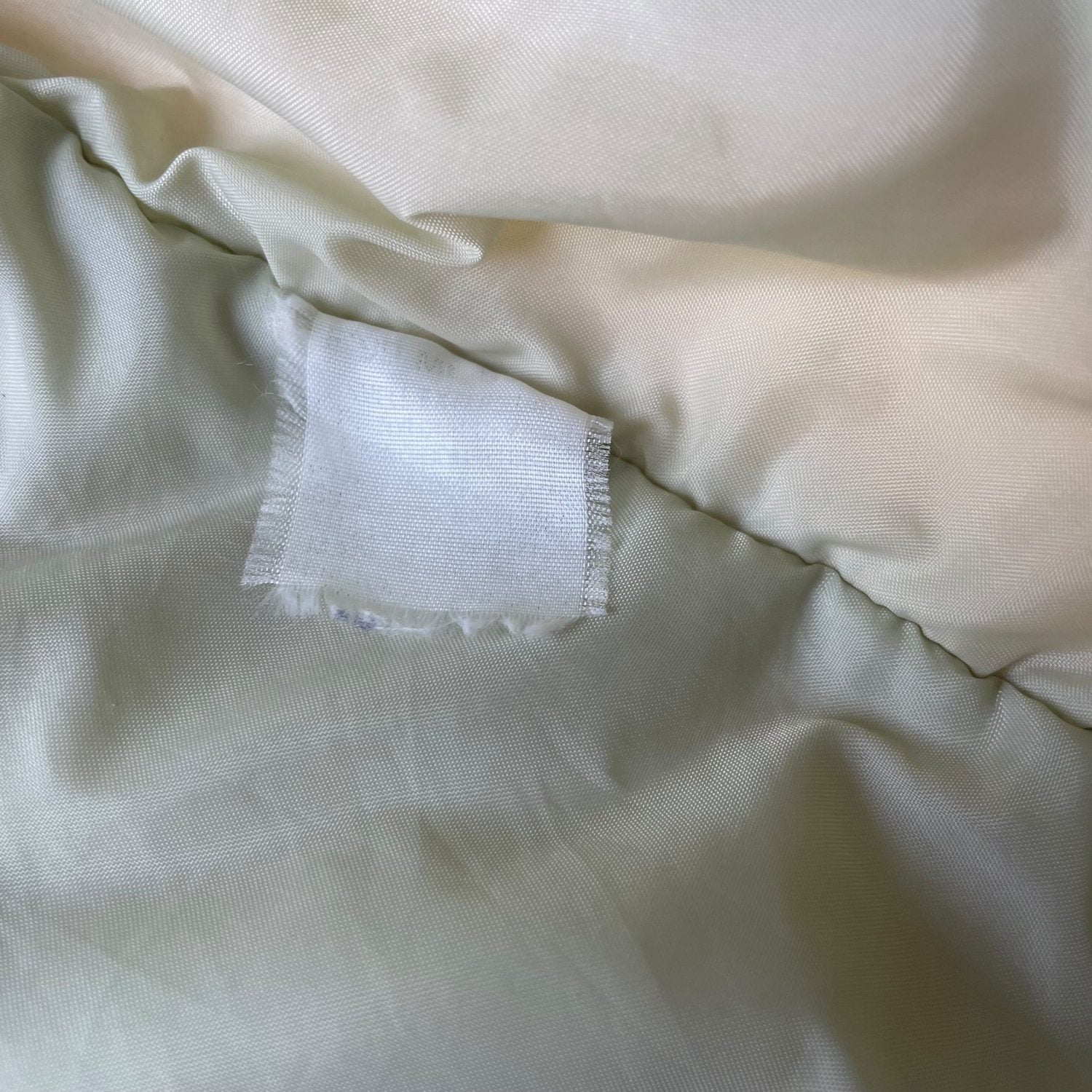 Columbia Sportswear Colorblock Hooded Jacket | Size M | Made in Sri Lanka 🇱🇰