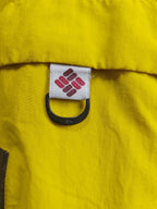 Columbia Omni-Shield Tech Jacket | Size M | Made in China 🇨🇳