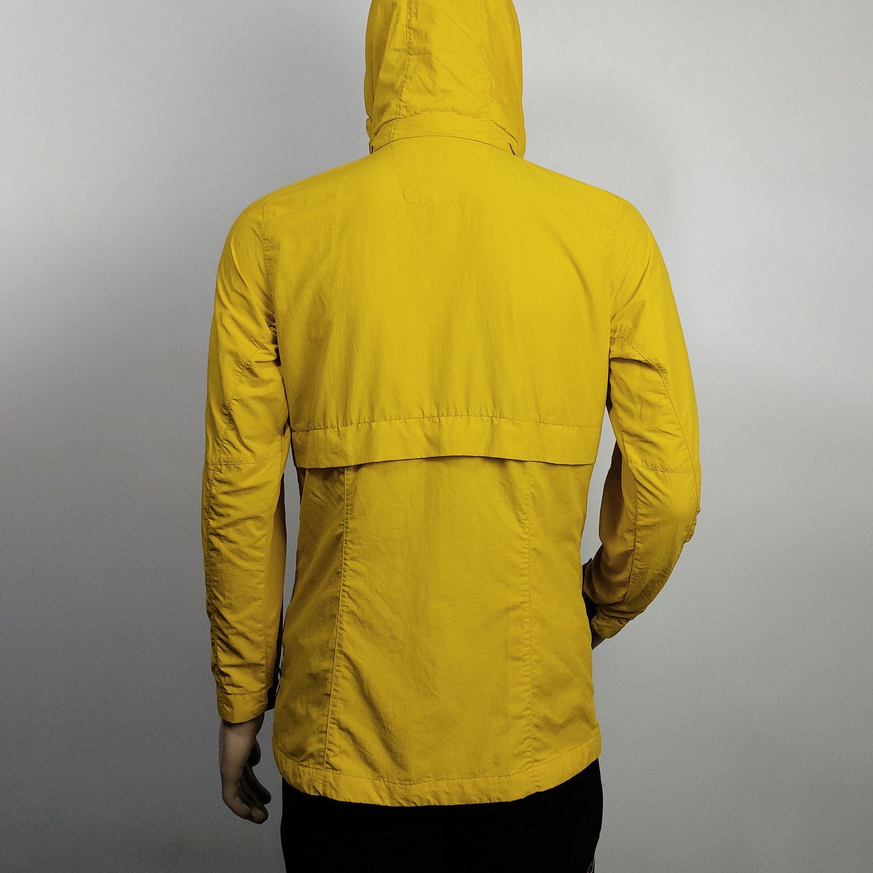 Columbia Omni-Shield Tech Jacket | Size M | Made in China 🇨🇳