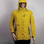 Columbia Omni-Shield Tech Jacket | Size M | Made in China 🇨🇳