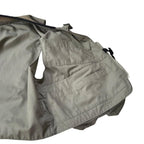 Columbia PFG Utility Fishing Vest | Size M | Made in Bangladesh 🇧🇩