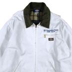 Dickies Workwear Jacket | Size XL | Made in USA 🇺🇸