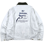 Dickies Workwear Jacket | Size XL | Made in USA 🇺🇸