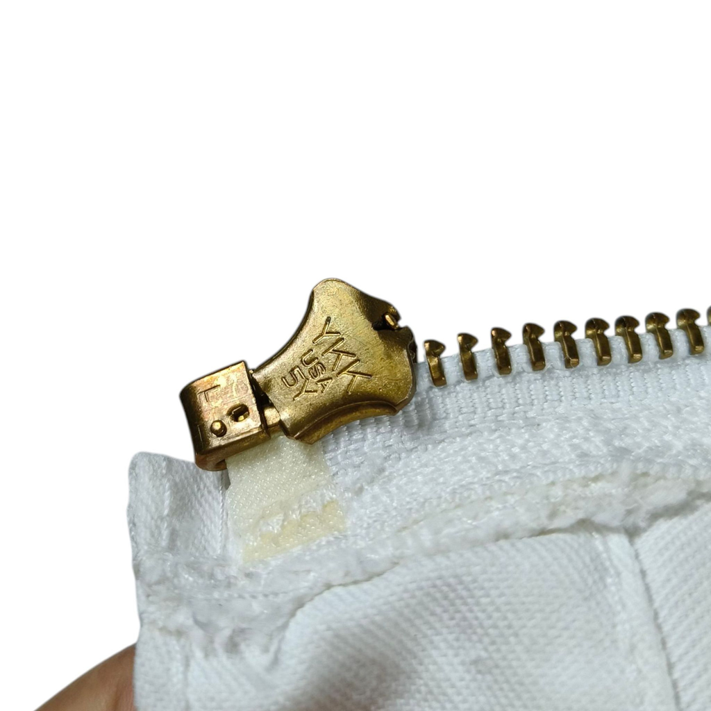 Dickies Workwear Jacket | Size XL | Made in USA 🇺🇸