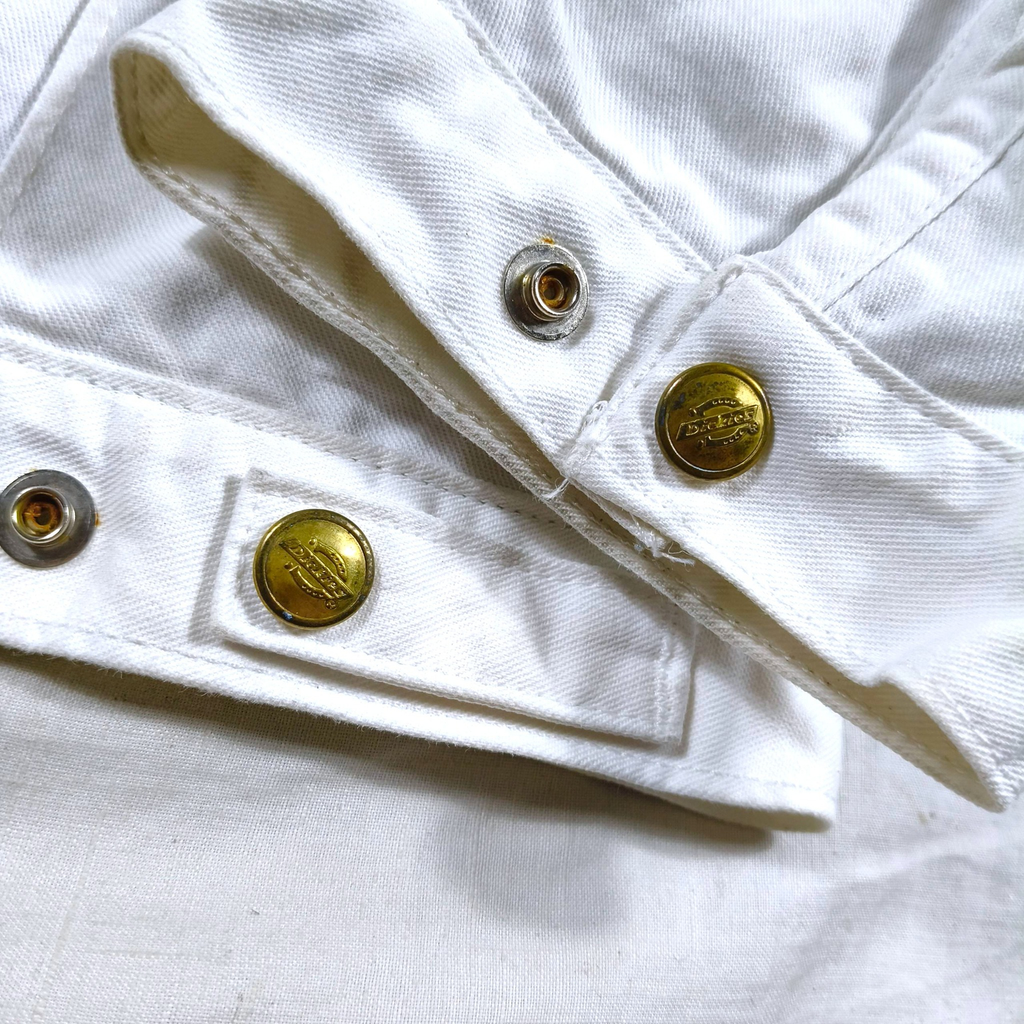 Dickies Workwear Jacket | Size XL | Made in USA 🇺🇸