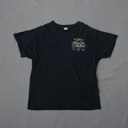 Gildan T-Shirt | M (estimated) | Made in Haiti 🇭🇹