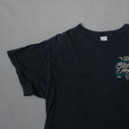 Gildan T-Shirt | M (estimated) | Made in Haiti 🇭🇹