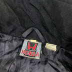 HONDA Lucky Strike Racing Jacket | L | Made in 🇯🇵 Japan