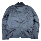 ISSEY MIYAKE MEN Functional Utility Jacket | Size 2 | Made in Japan