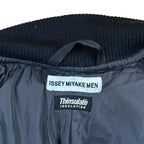 ISSEY MIYAKE MEN Functional Utility Jacket | Size 2 | Made in Japan
