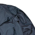 ISSEY MIYAKE MEN Functional Utility Jacket | Size 2 | Made in Japan