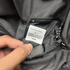 ISSEY MIYAKE MEN Functional Utility Jacket | Size 2 | Made in Japan