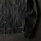Lee Denim Jacket | L | Made in Bangladesh 🇧🇩