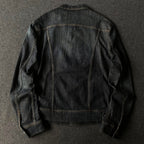 Lee Denim Jacket | L | Made in Bangladesh 🇧🇩