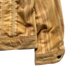 Lee “Surf Rider” Corduroy Jacket | Size Unknown | Made in USA 🇺🇸