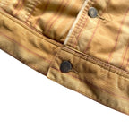 Lee “Surf Rider” Corduroy Jacket | Size Unknown | Made in USA 🇺🇸