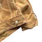 Lee “Surf Rider” Corduroy Jacket | Size Unknown | Made in USA 🇺🇸