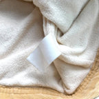 Lee “Surf Rider” Corduroy Jacket | Size Unknown | Made in USA 🇺🇸