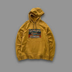 L.L.Bean Graphic Hoodie | Size L | Made in 🇻🇳 Vietnam