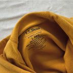 L.L.Bean Graphic Hoodie | Size L | Made in 🇻🇳 Vietnam