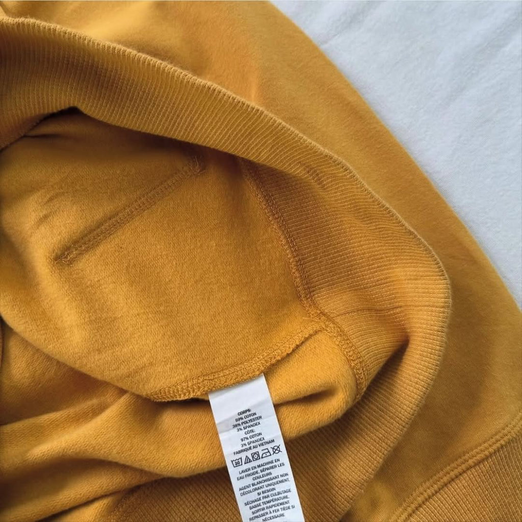 L.L.Bean Graphic Hoodie | Size L | Made in 🇻🇳 Vietnam