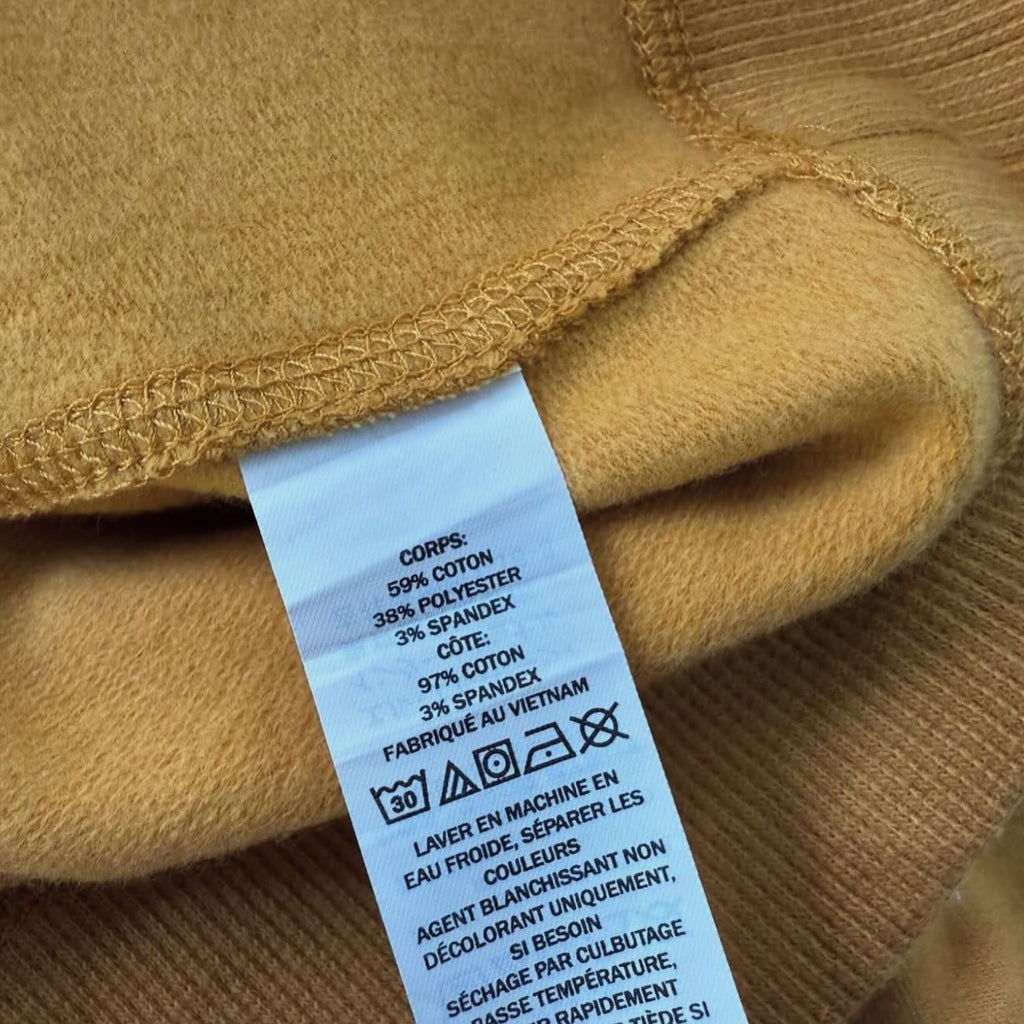 L.L.Bean Graphic Hoodie | Size L | Made in 🇻🇳 Vietnam