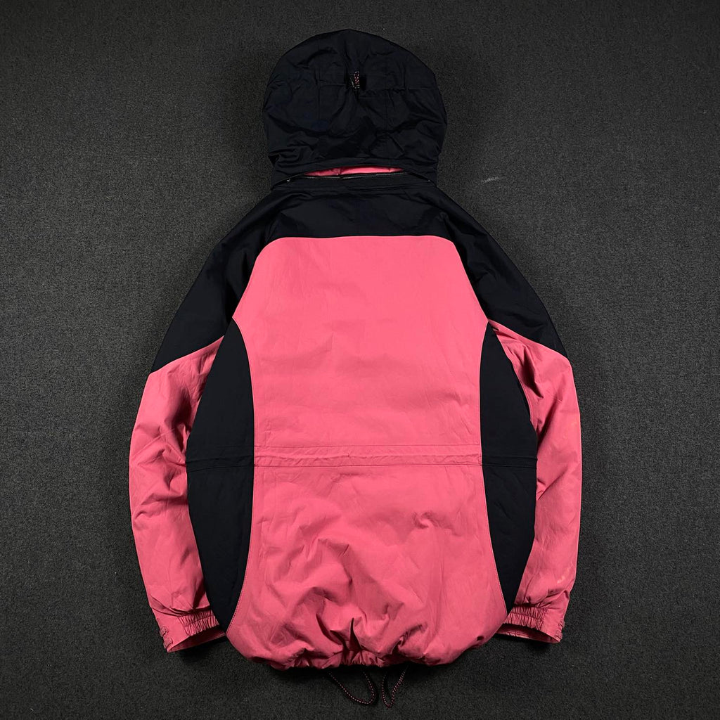 L.L.Bean Ski Jacket | Women's S | Made in China 🇨🇳