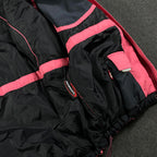 L.L.Bean Ski Jacket | Women's S | Made in China 🇨🇳