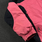 L.L.Bean Ski Jacket | Women's S | Made in China 🇨🇳