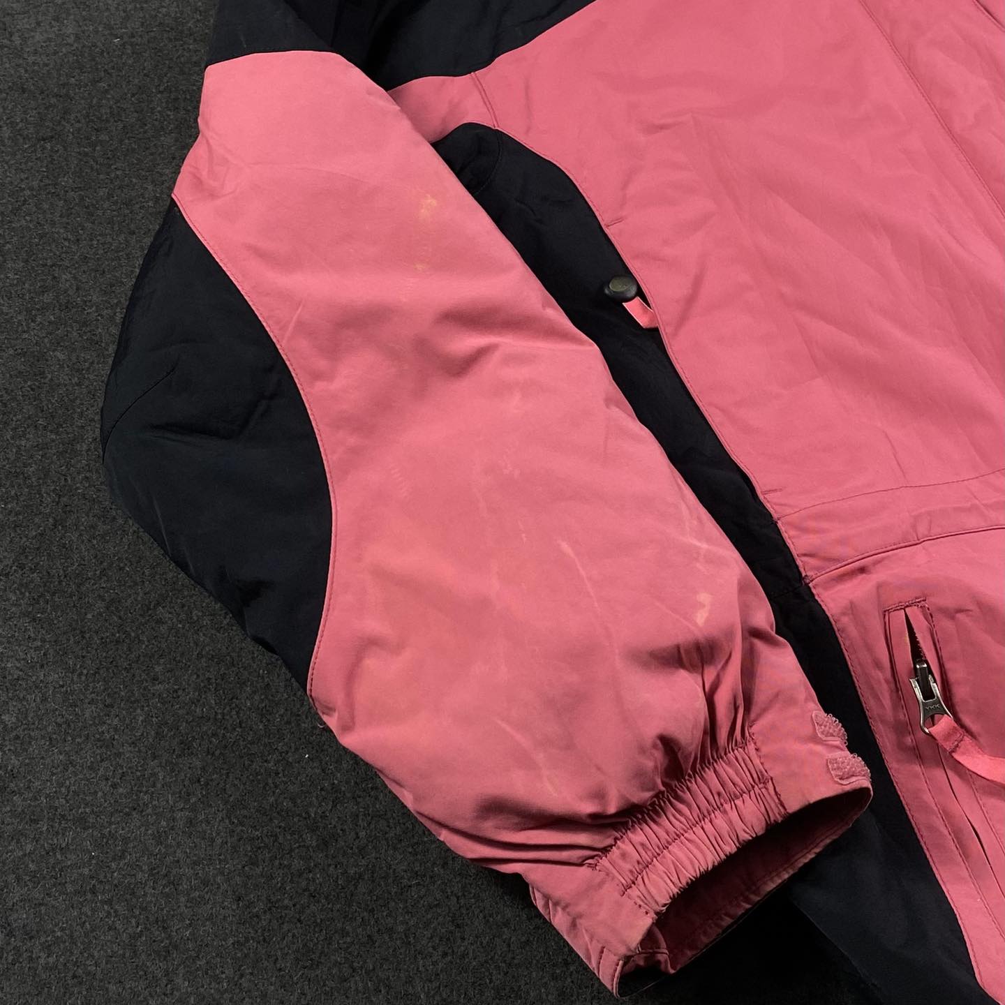 L.L.Bean Ski Jacket | Women's S | Made in China 🇨🇳