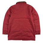 L.L.Bean Work Jacket | Size M | Made in Thailand 🇹🇭