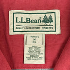 L.L.Bean Work Jacket | Size M | Made in Thailand 🇹🇭
