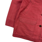 L.L.Bean Work Jacket | Size M | Made in Thailand 🇹🇭