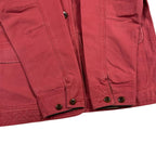 L.L.Bean Work Jacket | Size M | Made in Thailand 🇹🇭