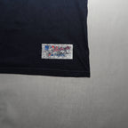 Majestic MLB “Indians Baseball” T-Shirt | L | Made in Honduras 🇭🇳