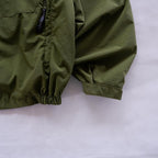 NAUTICA COMPETITION Ripstop Windbreaker Jacket | XXL