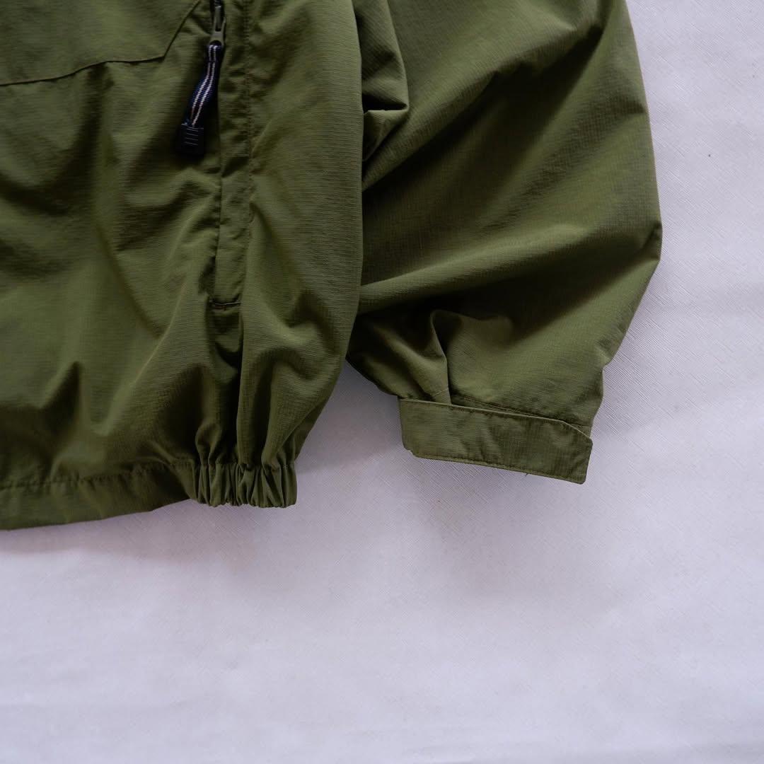 NAUTICA COMPETITION Ripstop Windbreaker Jacket | XXL