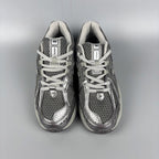 New Balance 1906R Metallic Silver | Size 41.5 | Made in China 🇨🇳