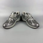 New Balance 1906R Metallic Silver | Size 41.5 | Made in China 🇨🇳