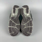 New Balance 1906R Metallic Silver | Size 41.5 | Made in China 🇨🇳