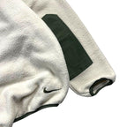 Nike ACG Thermal Fleece Pullover | Size L | Made in USA 🇺🇸