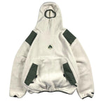 Nike ACG Thermal Fleece Pullover | Size L | Made in USA 🇺🇸