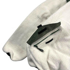 Nike ACG Thermal Fleece Pullover | Size L | Made in USA 🇺🇸