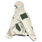 Nike ACG Thermal Fleece Pullover | Size L | Made in USA 🇺🇸