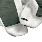 Nike ACG Thermal Fleece Pullover | Size L | Made in USA 🇺🇸